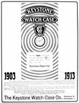 Keystone 1913 1.jpg